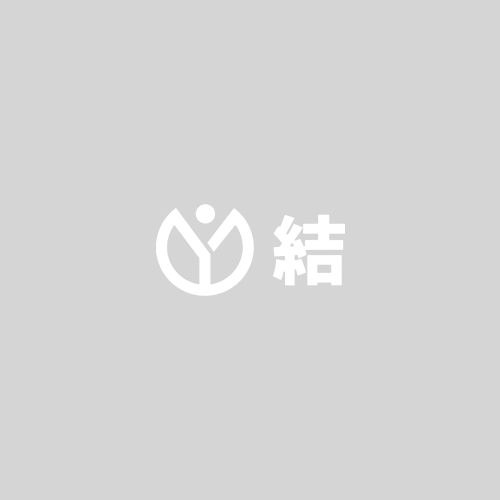 Bさん